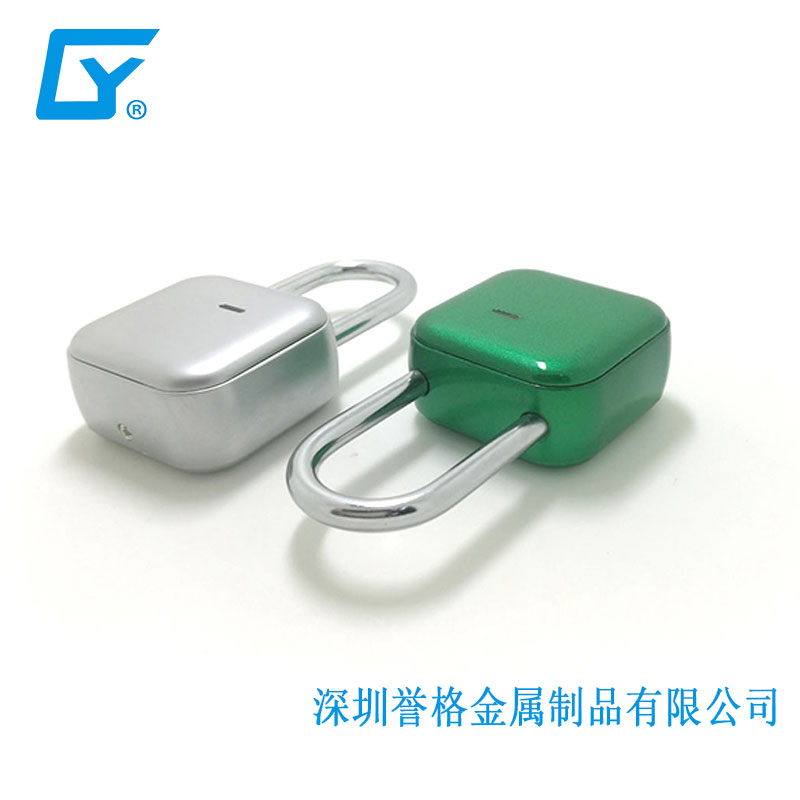 ZENOVEָyiw