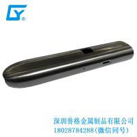 鋅合金壓鑄產(chǎn)品和電鍍錫的相性如何？