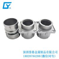 鎂合金壓鑄可以做噴漆表面處理嗎？