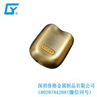 擁抱變革，鋅鋁合金壓鑄廠用革新精神為您鑄造...