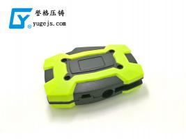 新技術將使鑄鐵更加輕量化，鋁合金壓鑄被拋棄？