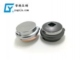 便宜的壓鑄件，壓鑄廠商到底少給了點(diǎn)啥