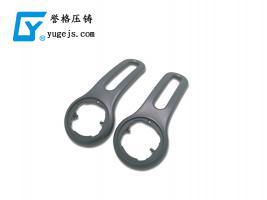 再談小工和博士，鋁合金壓鑄廠產(chǎn)業(yè)升級困難重重