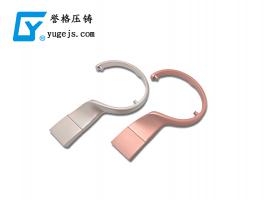 拒絕見光死，做鋁合金壓鑄的行業(yè)標桿