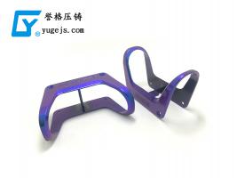 吹死人的TPP，對(duì)鋁合金壓鑄廠影響其實(shí)不大