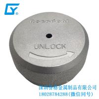 鎂合金壓鑄工藝在彩虹4無人機有應(yīng)用嗎？